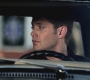 Filename=SPN_1069.jpg
Filesize=170KiB
Dimensions=1920x1080
Date added=Sep 28, 2021 SPN_1069.jpg