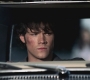 Filename=SPN_1070.jpg
Filesize=170KiB
Dimensions=1920x1080
Date added=Sep 28, 2021 SPN_1070.jpg