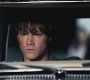 Filename=SPN_1071.jpg
Filesize=176KiB
Dimensions=1920x1080
Date added=Sep 28, 2021 SPN_1071.jpg
