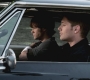 Filename=SPN_1072.jpg
Filesize=211KiB
Dimensions=1920x1080
Date added=Sep 28, 2021 SPN_1072.jpg