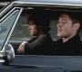 Filename=SPN_1073.jpg
Filesize=207KiB
Dimensions=1920x1080
Date added=Sep 28, 2021 SPN_1073.jpg