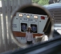 Filename=SPN_1074.jpg
Filesize=182KiB
Dimensions=1920x1080
Date added=Sep 28, 2021 SPN_1074.jpg