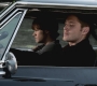 Filename=SPN_1075.jpg
Filesize=202KiB
Dimensions=1920x1080
Date added=Sep 28, 2021 SPN_1075.jpg