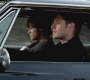 Filename=SPN_1076.jpg
Filesize=186KiB
Dimensions=1920x1080
Date added=Sep 28, 2021 SPN_1076.jpg