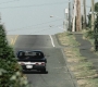 Filename=SPN_1077.jpg
Filesize=370KiB
Dimensions=1920x1080
Date added=Sep 28, 2021 SPN_1077.jpg