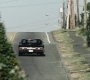 Filename=SPN_1078.jpg
Filesize=375KiB
Dimensions=1920x1080
Date added=Sep 28, 2021 SPN_1078.jpg