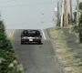 Filename=SPN_1079.jpg
Filesize=402KiB
Dimensions=1920x1080
Date added=Sep 28, 2021 SPN_1079.jpg