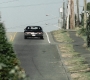Filename=SPN_1080.jpg
Filesize=417KiB
Dimensions=1920x1080
Date added=Sep 28, 2021 SPN_1080.jpg