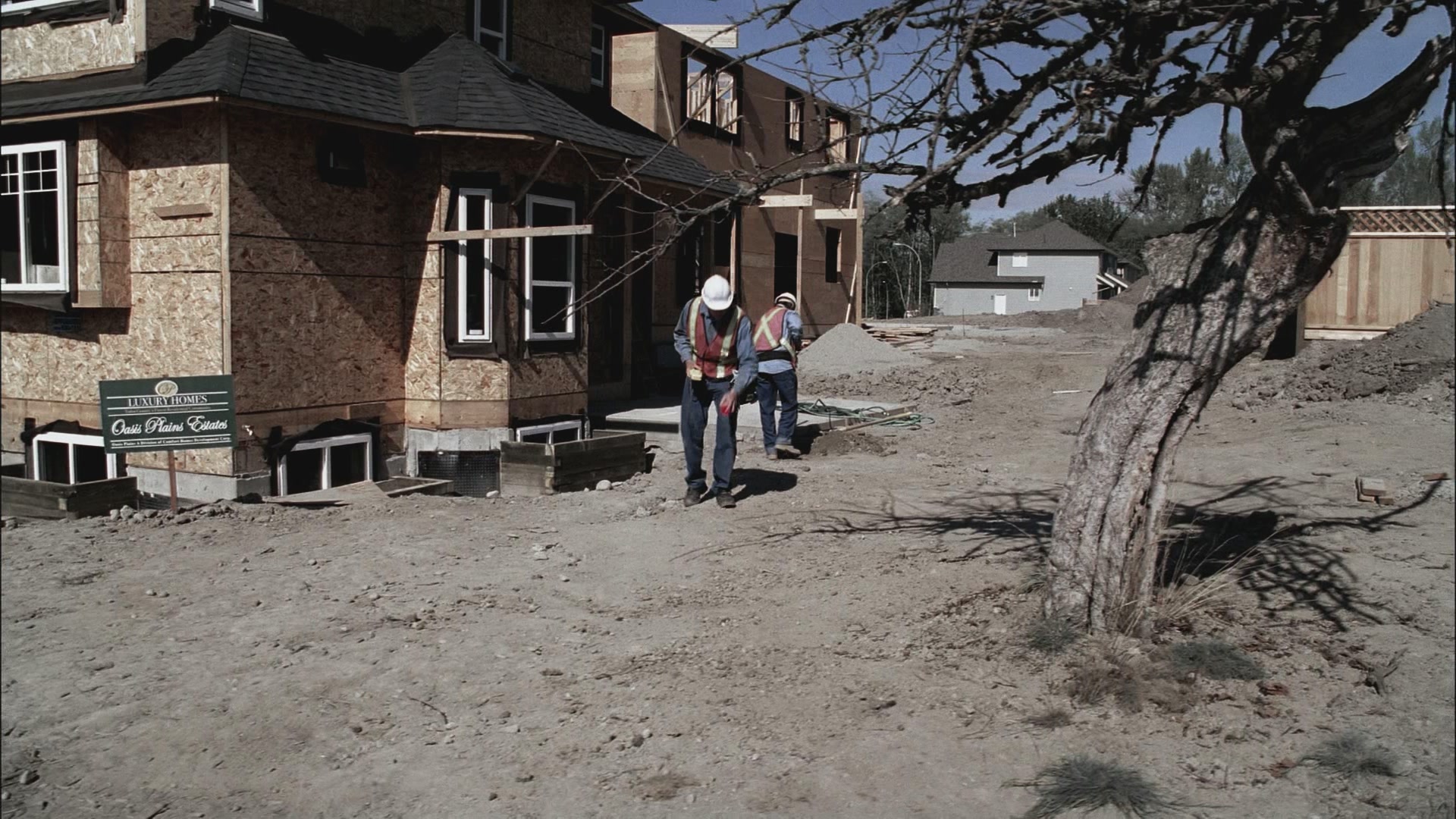 SPN_0006.jpg