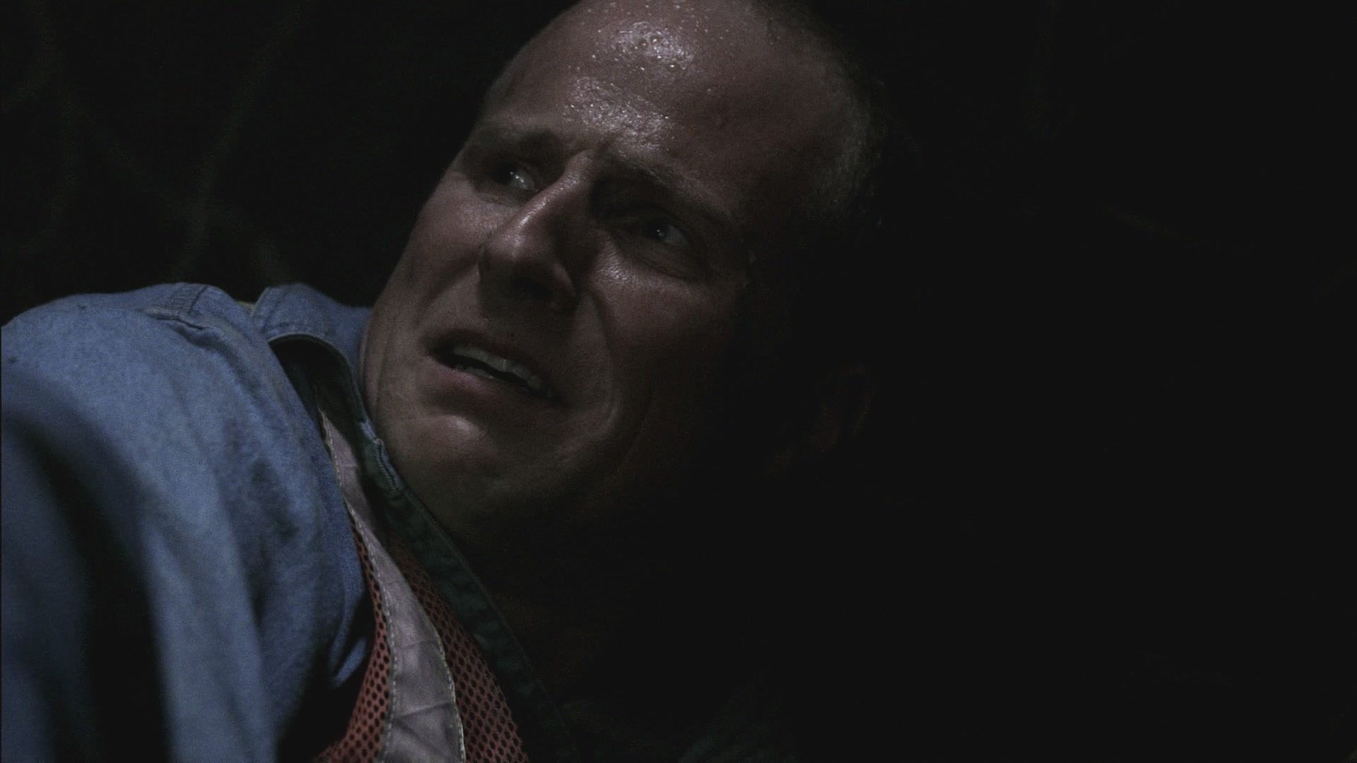 SPN_0031.jpg