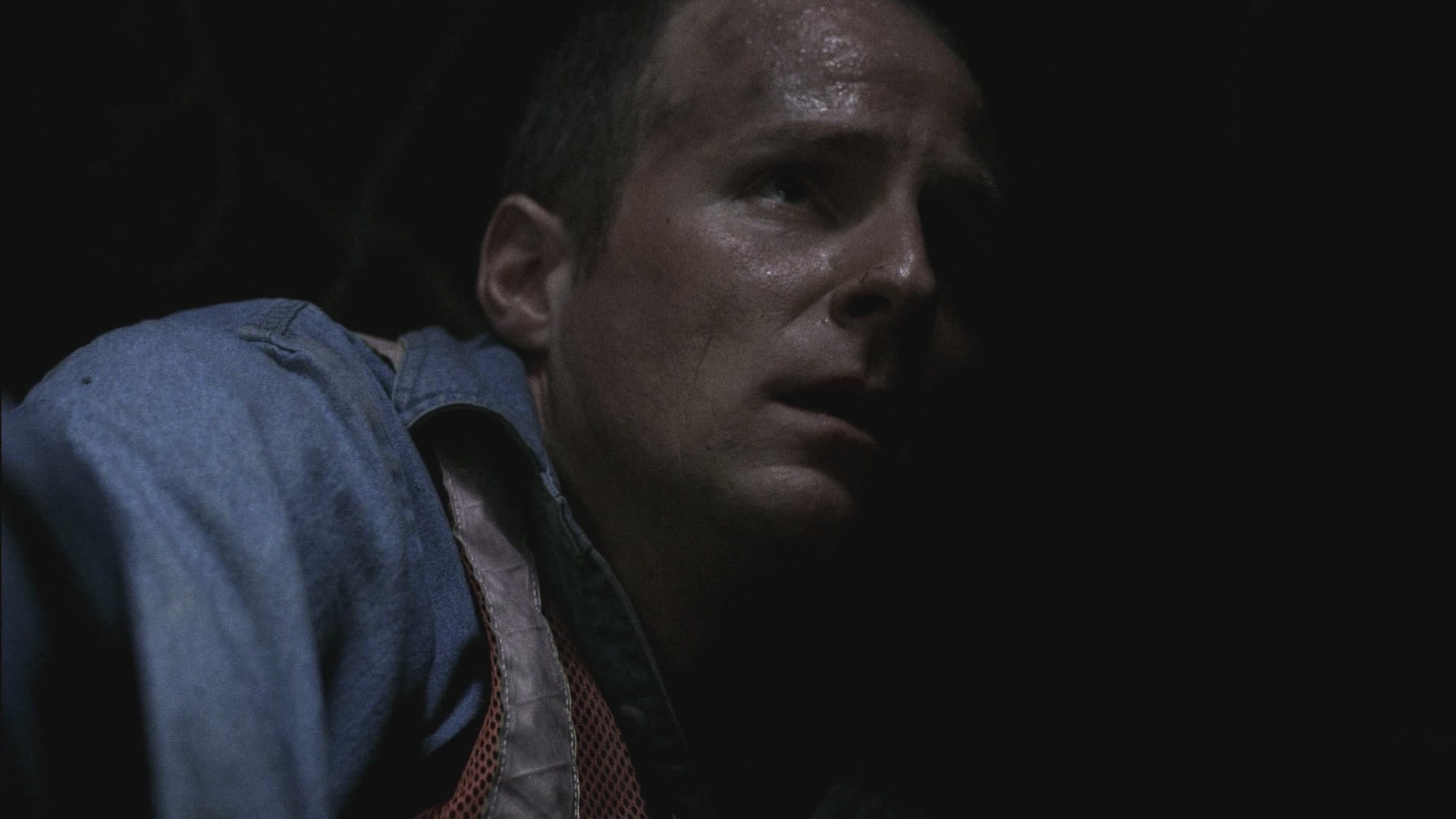 SPN_0034.jpg