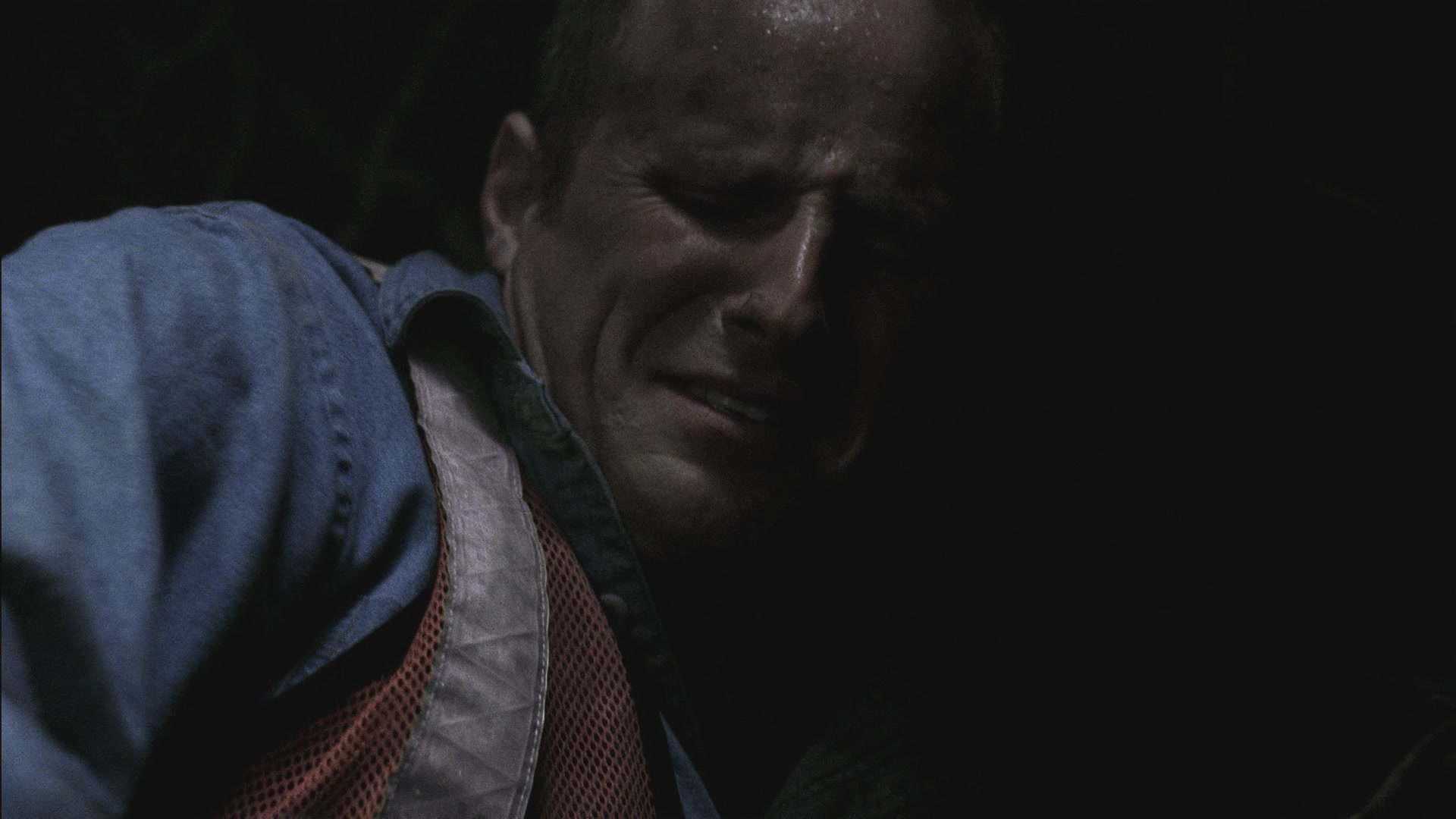 SPN_0036.jpg