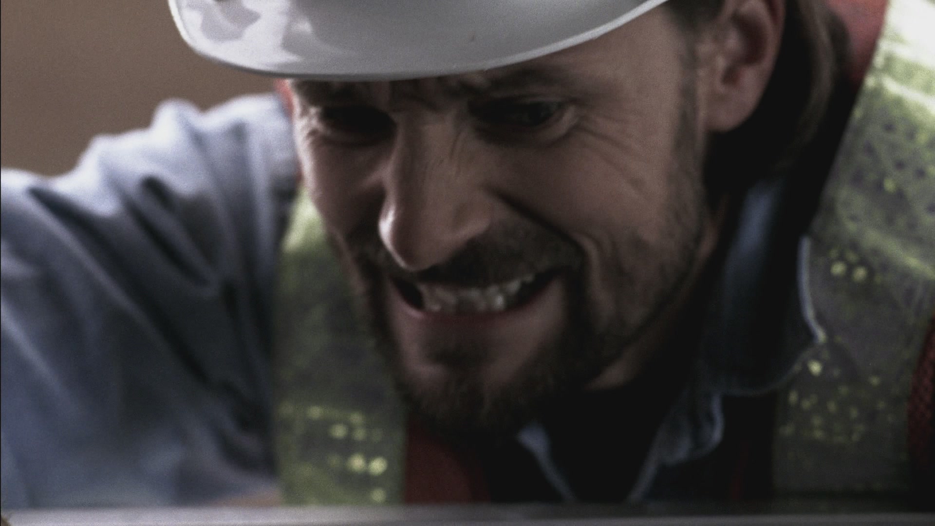 SPN_0040.jpg