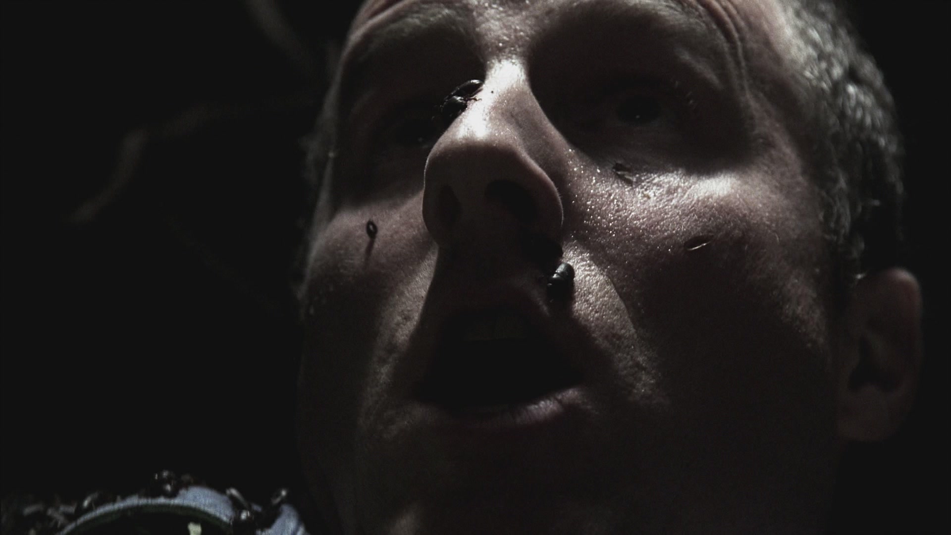 SPN_0046.jpg