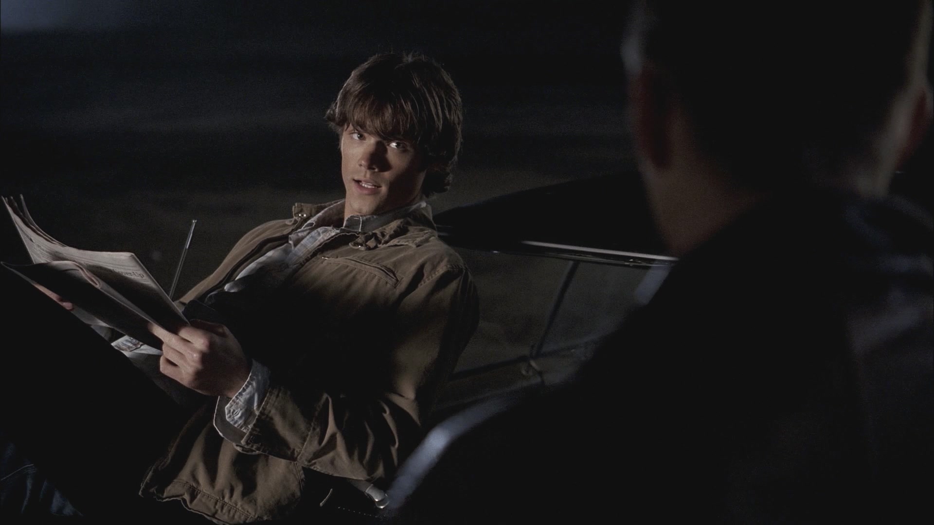 SPN_0061.jpg