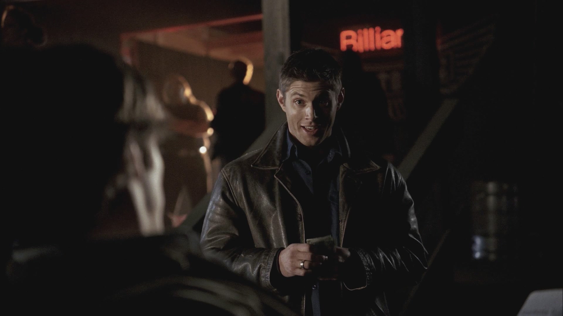 SPN_0062.jpg
