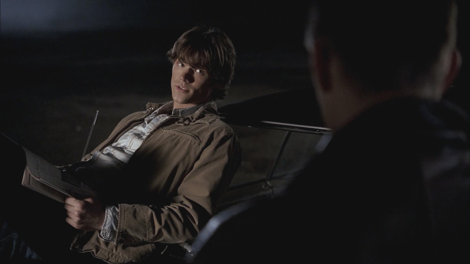 SPN_0067.jpg