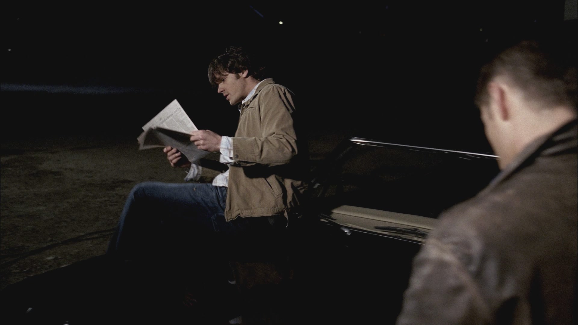 SPN_0072.jpg
