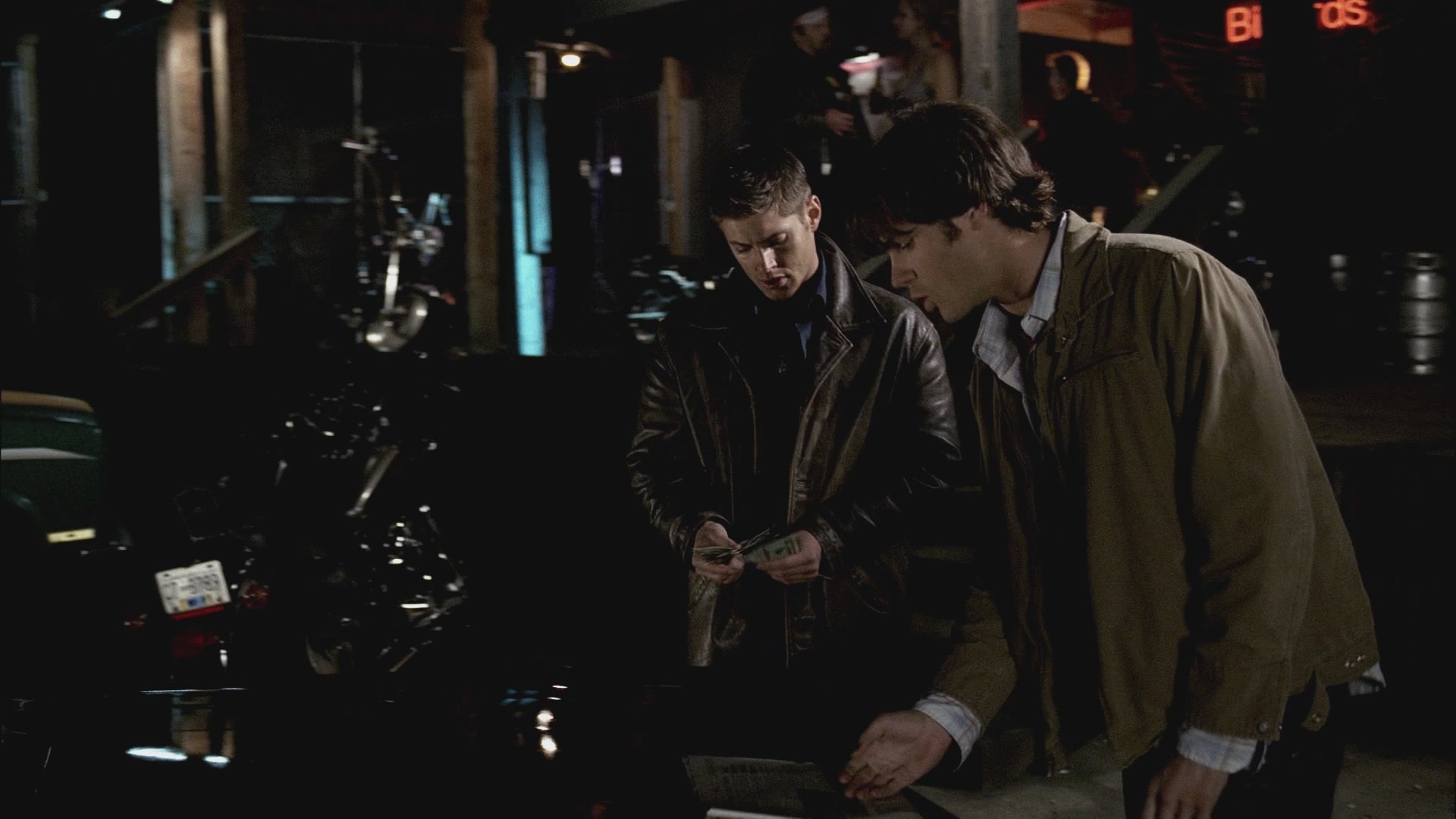 SPN_0074.jpg