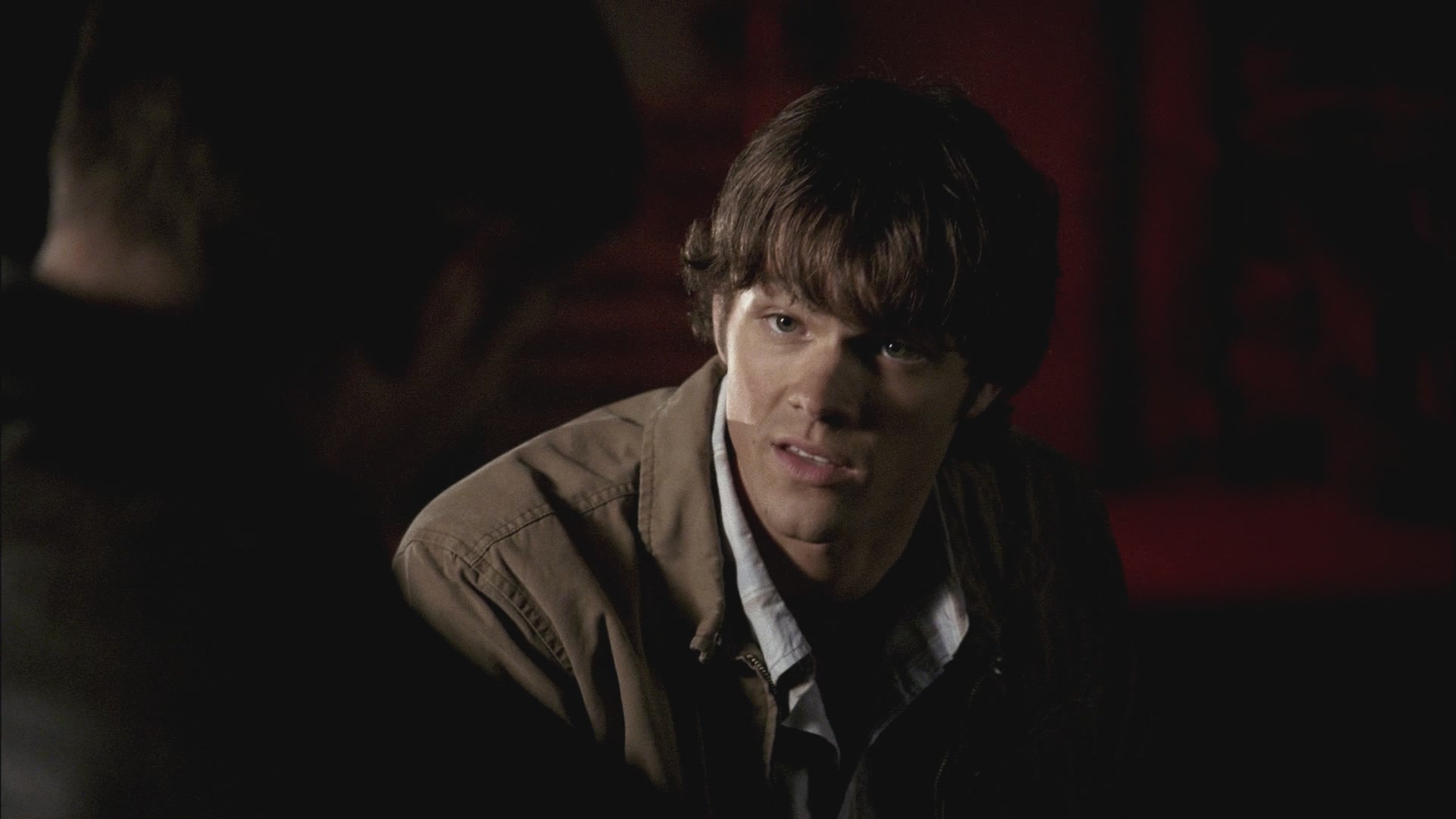 SPN_0076.jpg