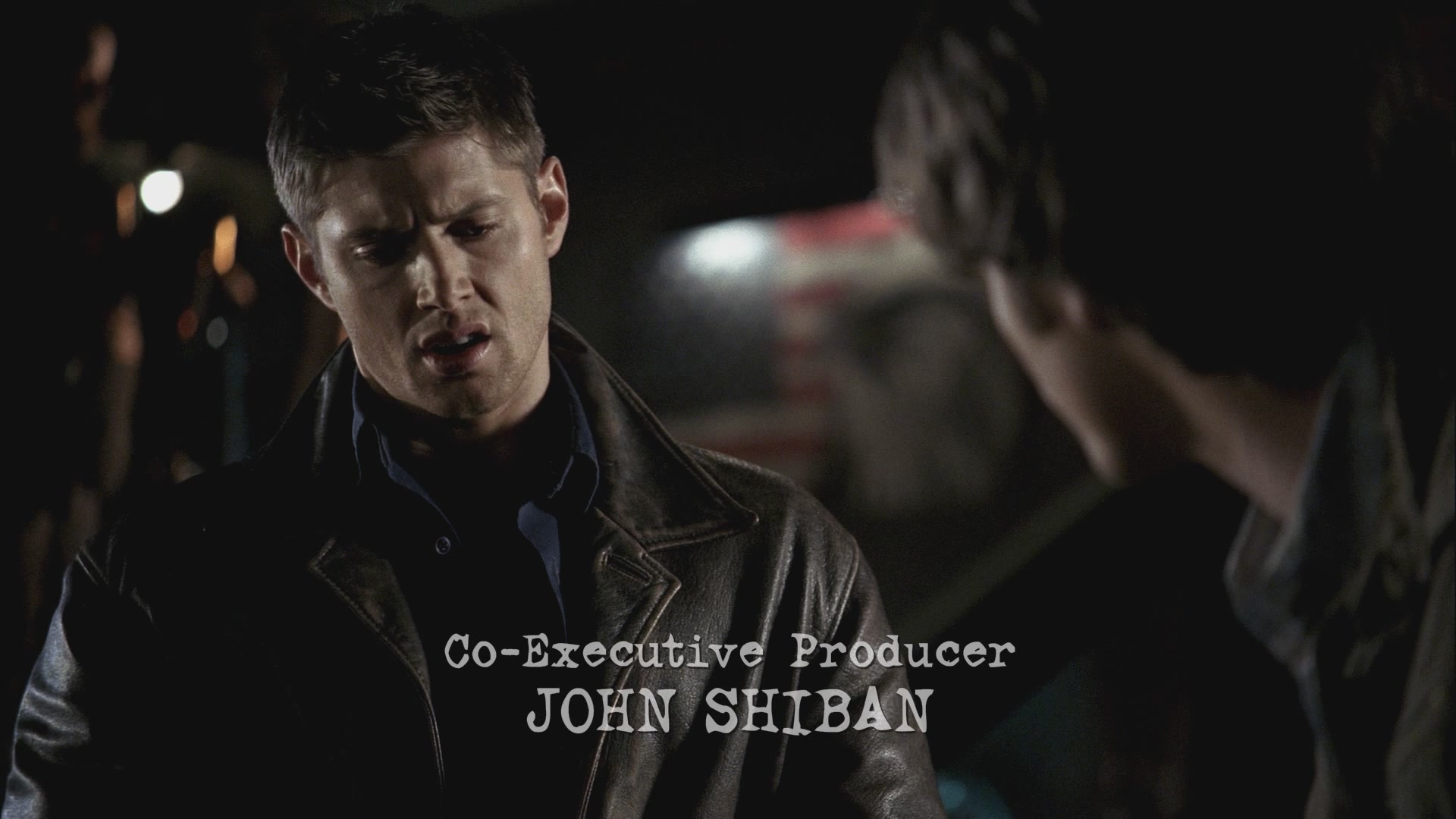 SPN_0079.jpg