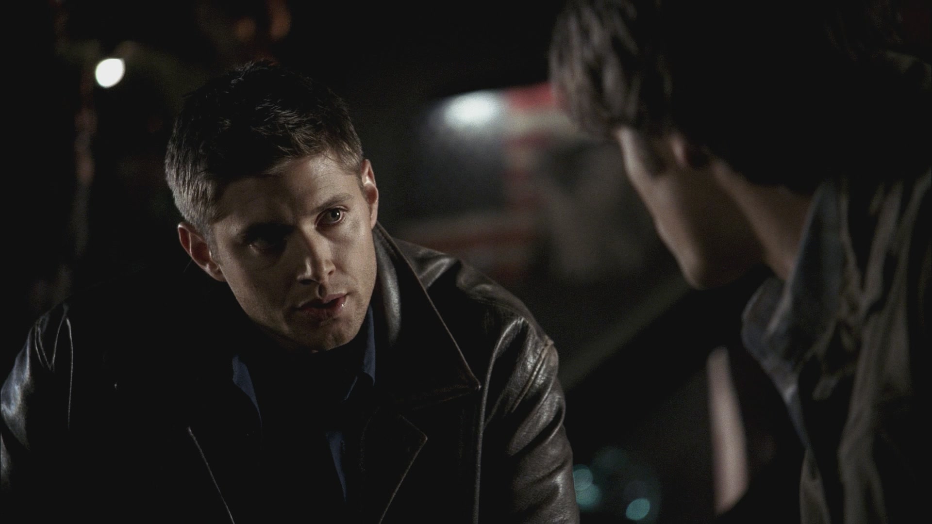 SPN_0084.jpg