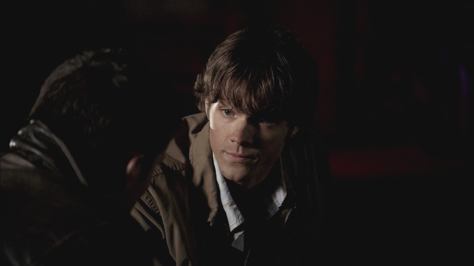 SPN_0089.jpg