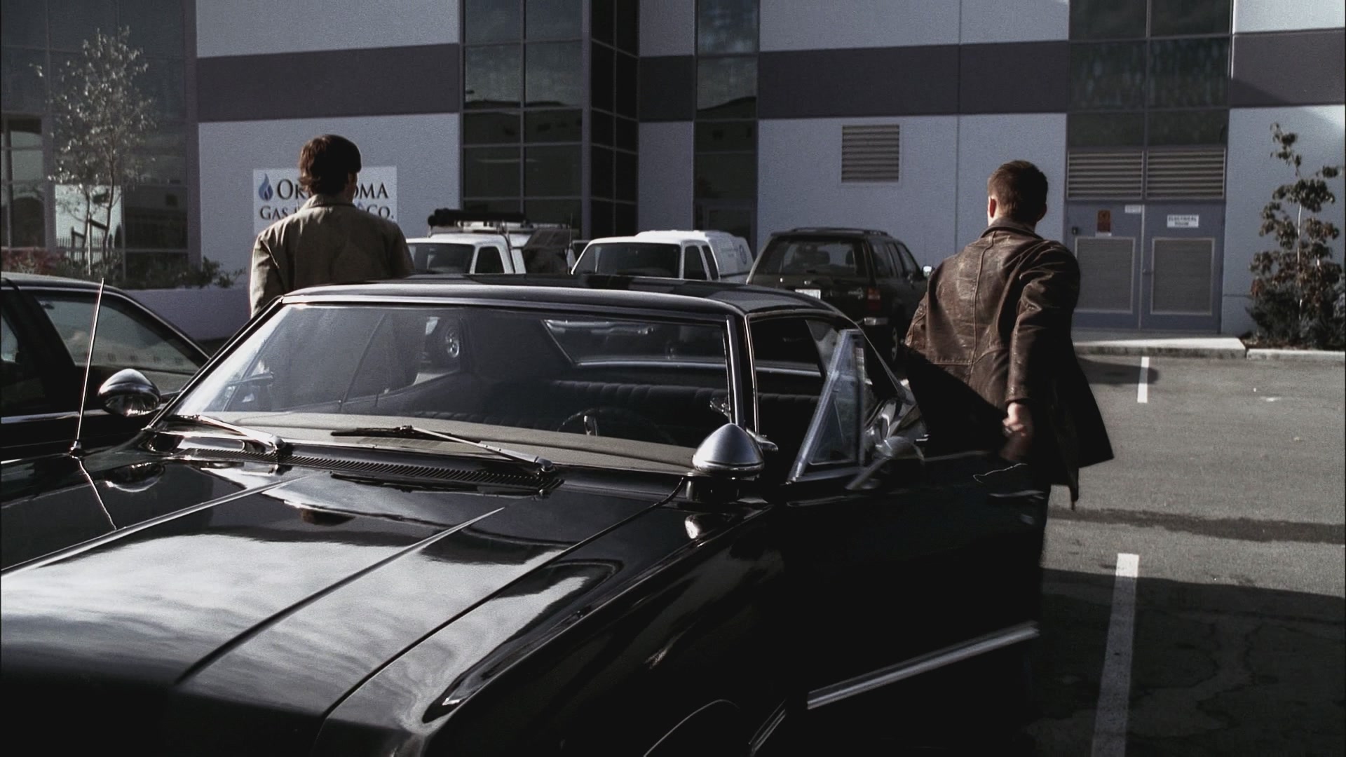 SPN_0096.jpg