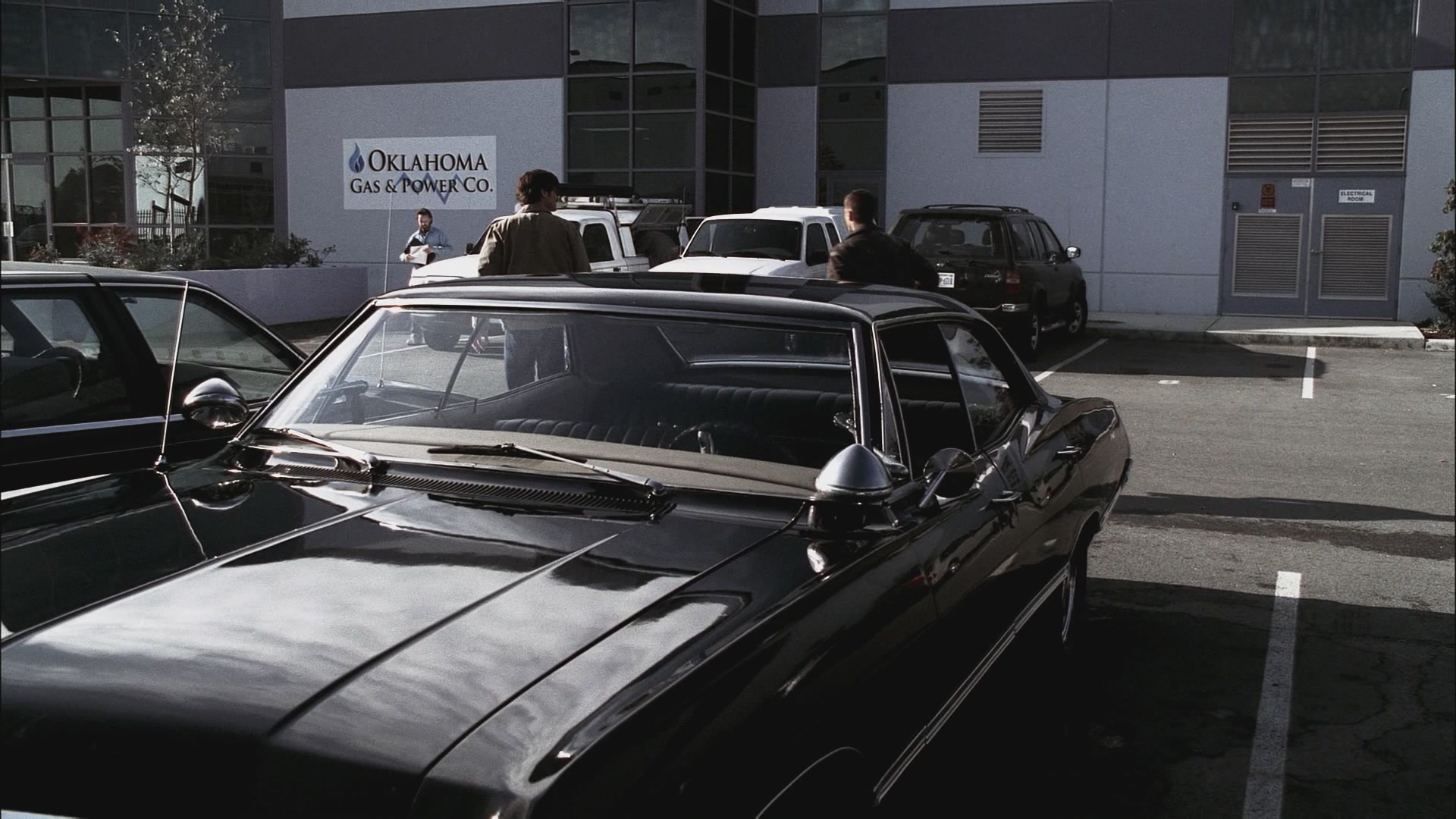SPN_0097.jpg