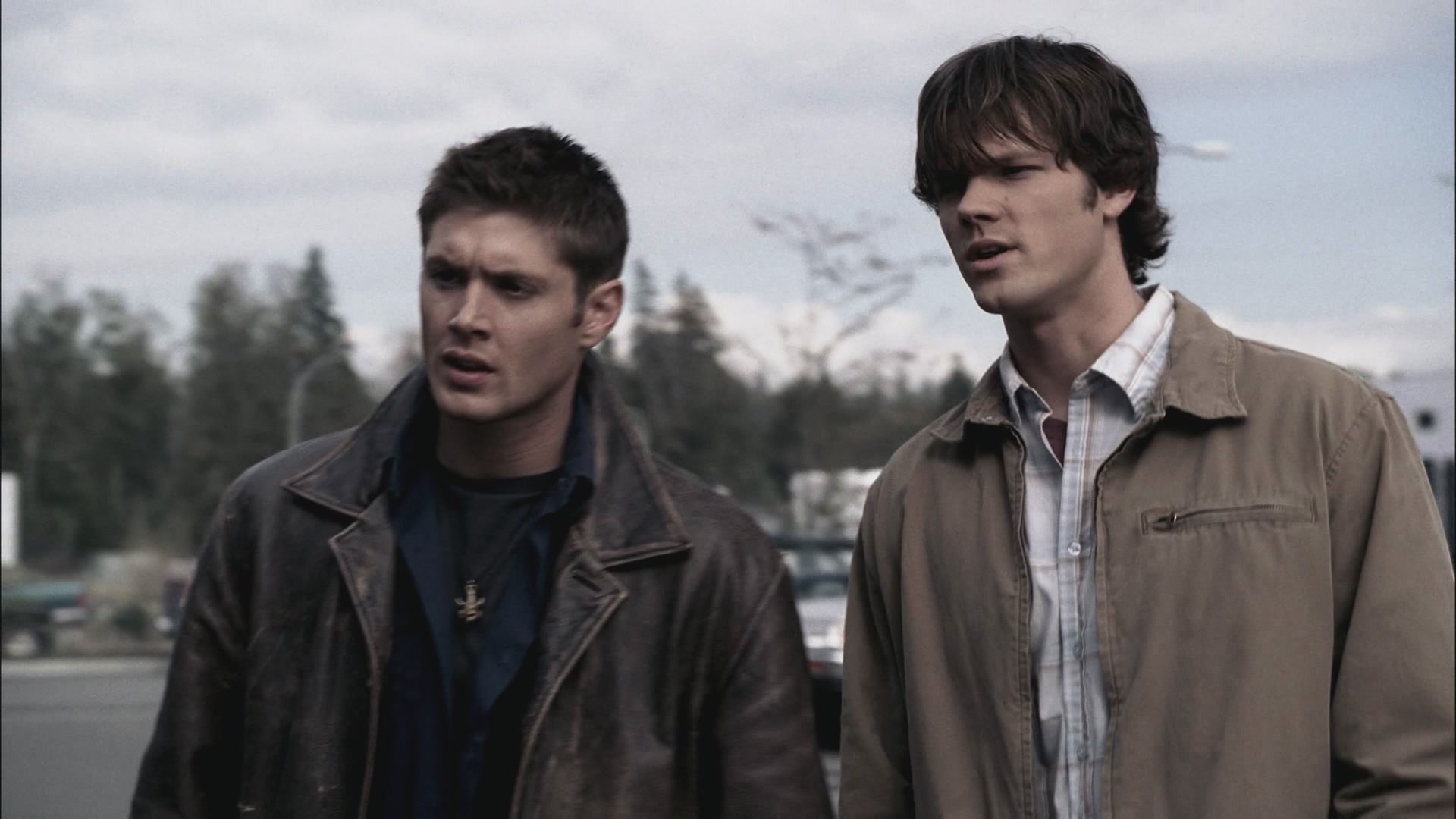 SPN_0098.jpg