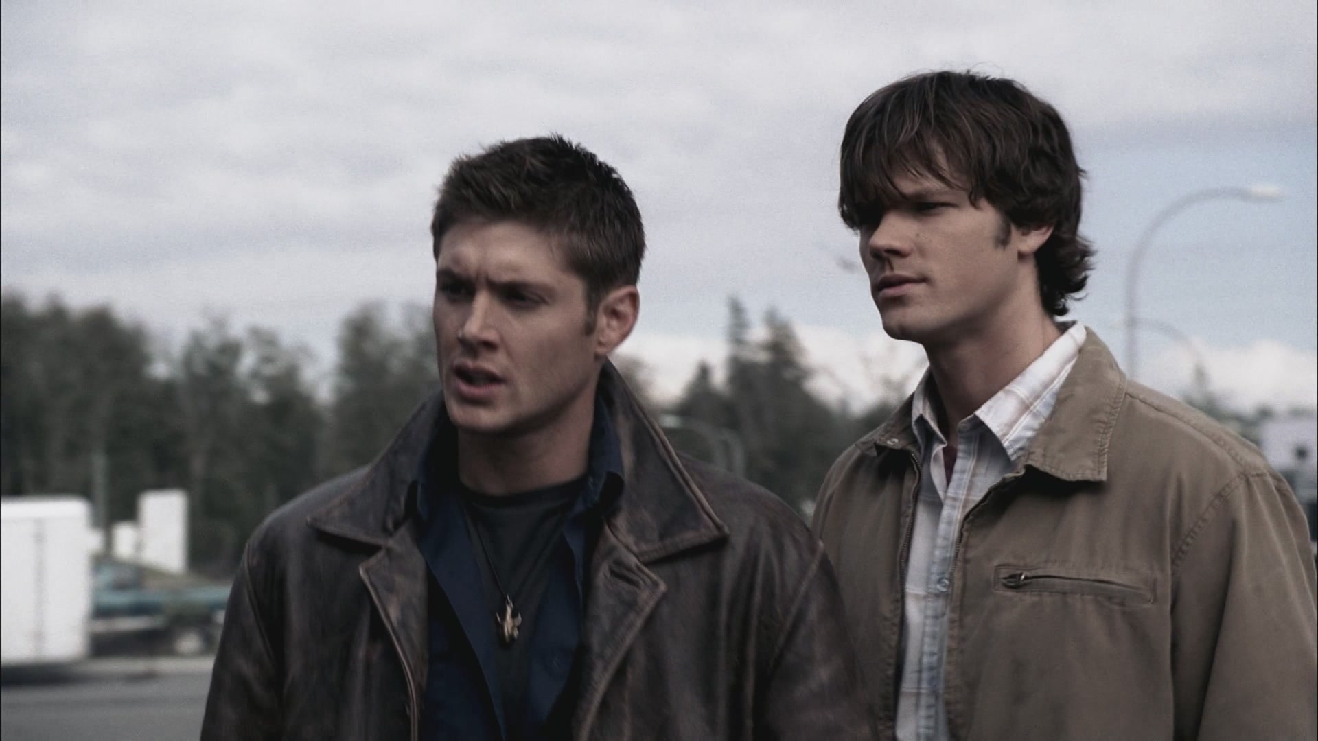 SPN_0099.jpg