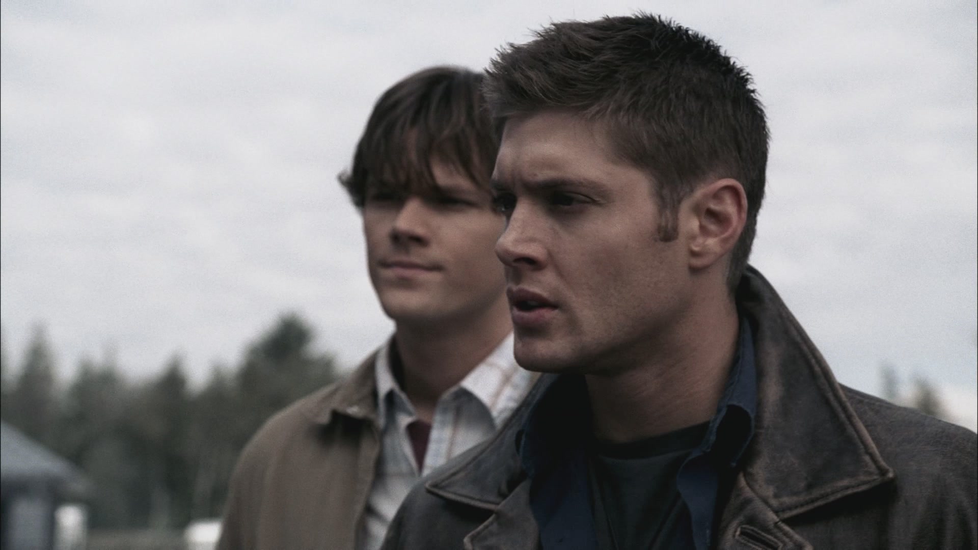 SPN_0101.jpg