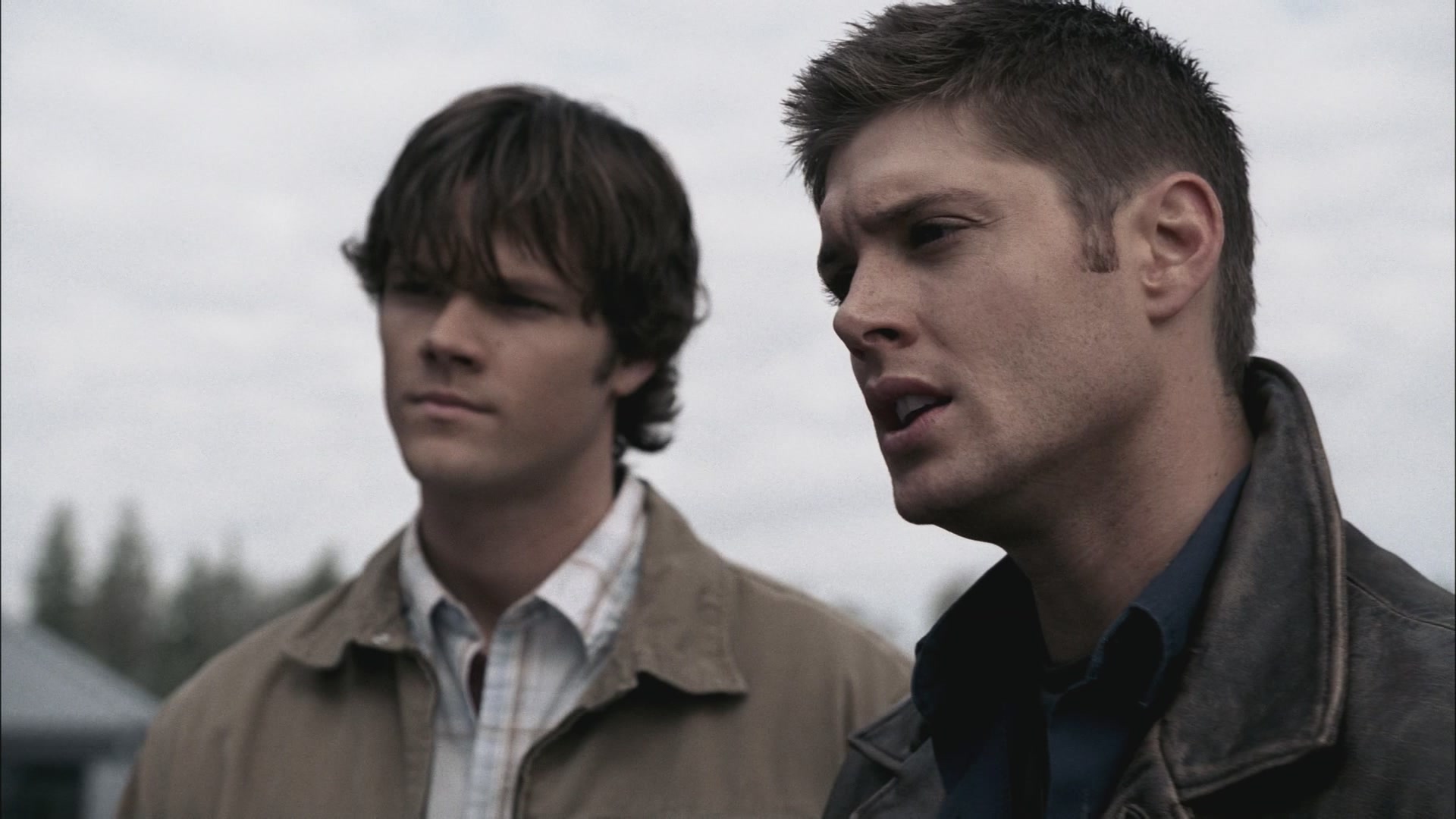 SPN_0103.jpg