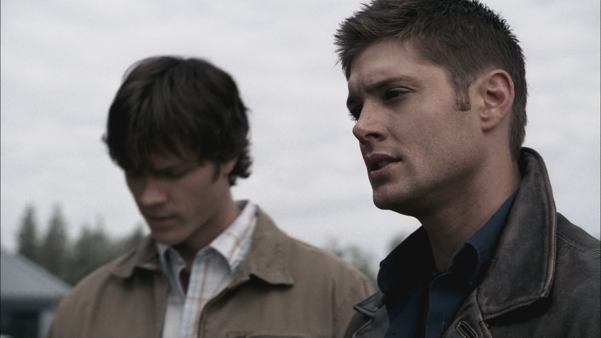 SPN_0107.jpg