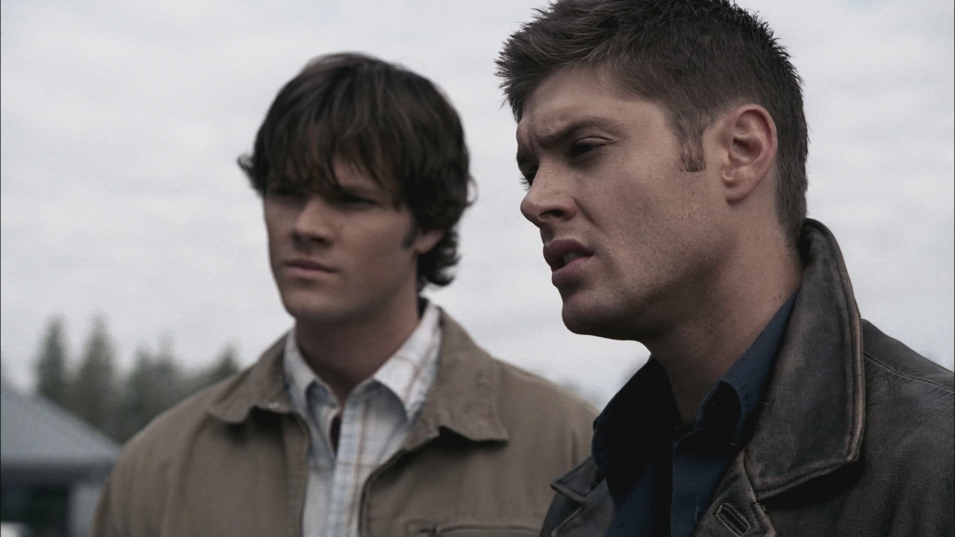 SPN_0119.jpg