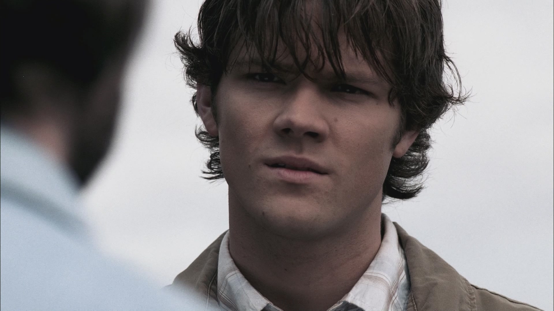 SPN_0121.jpg