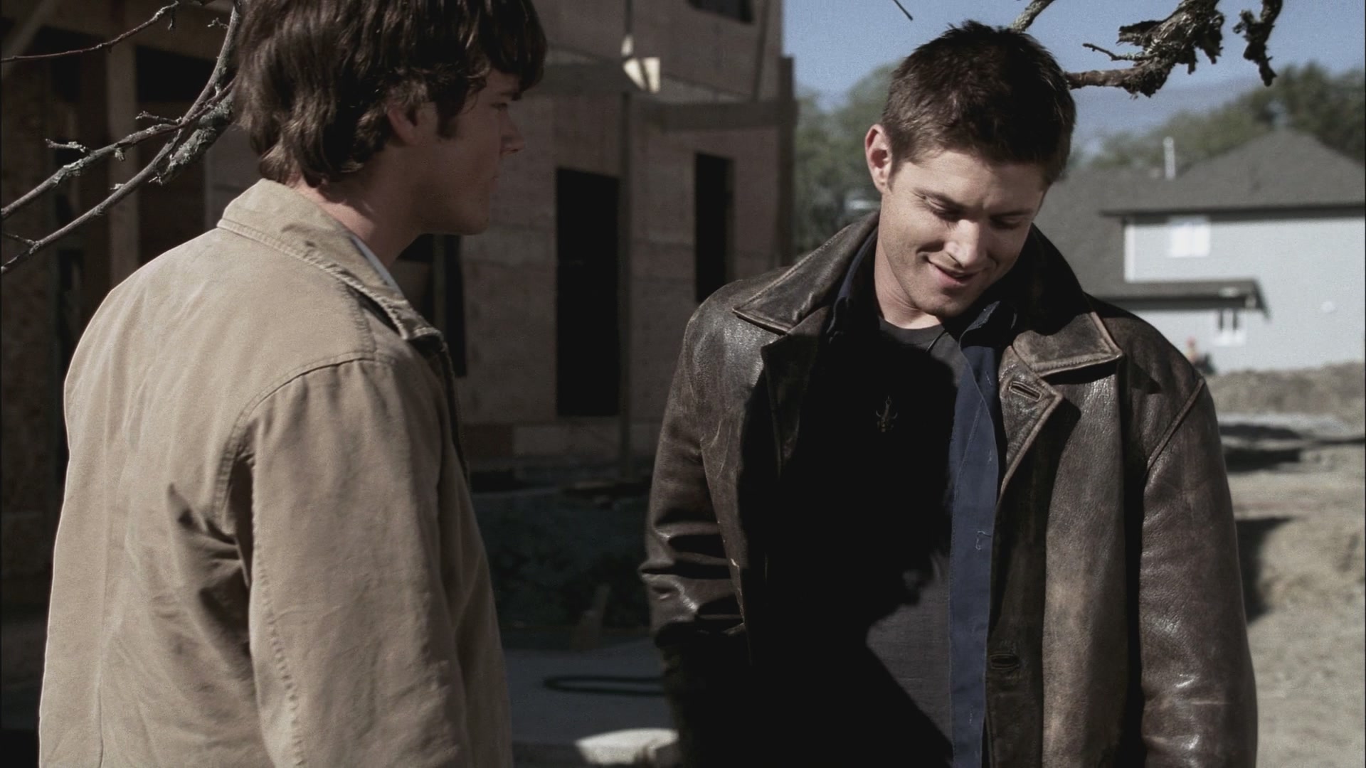 SPN_0166.jpg