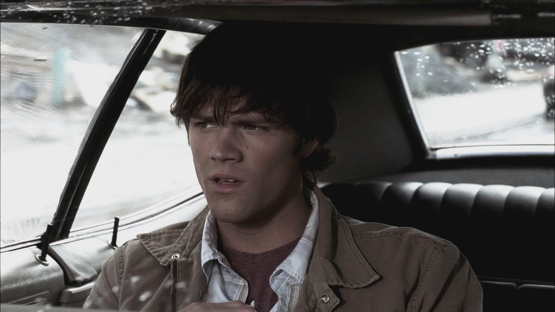 SPN_0175.jpg