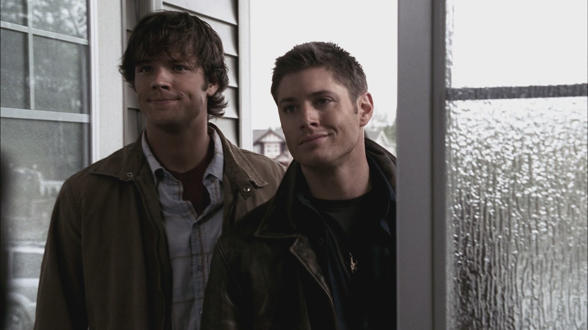 SPN_0216.jpg