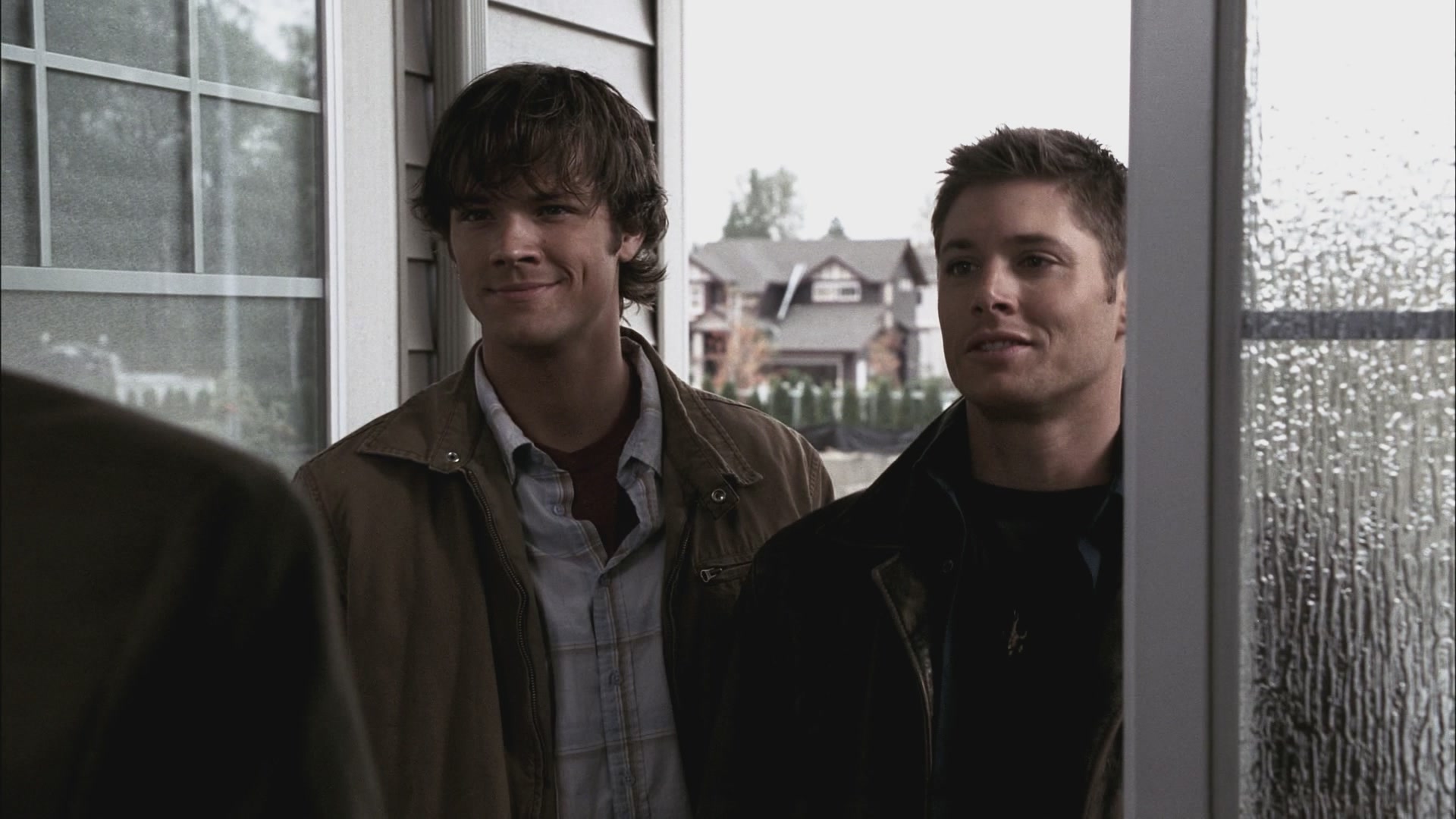 SPN_0218.jpg