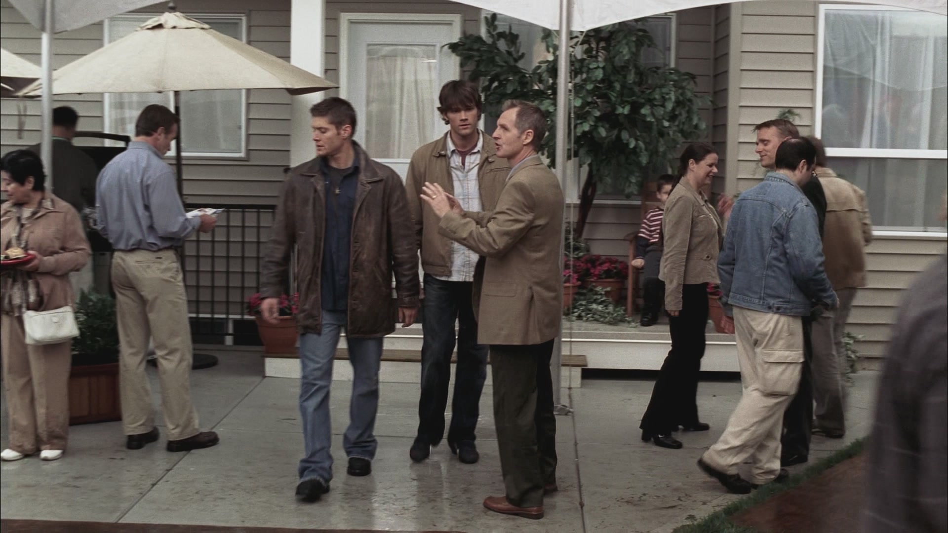 SPN_0241.jpg