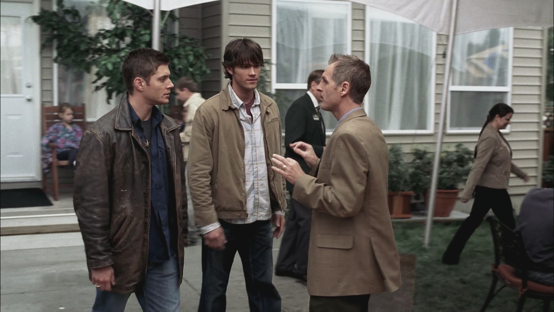 SPN_0244.jpg