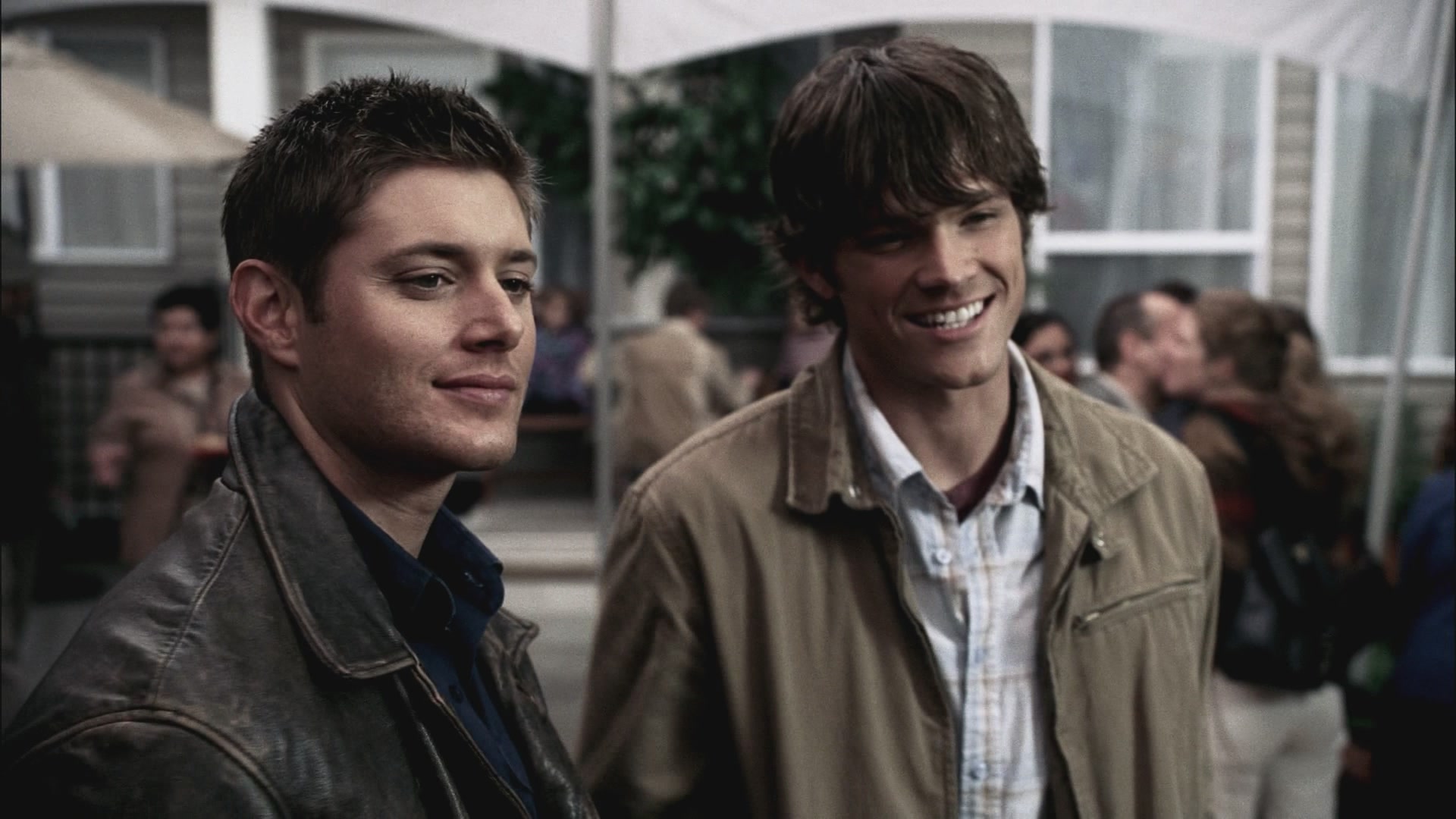 SPN_0250.jpg