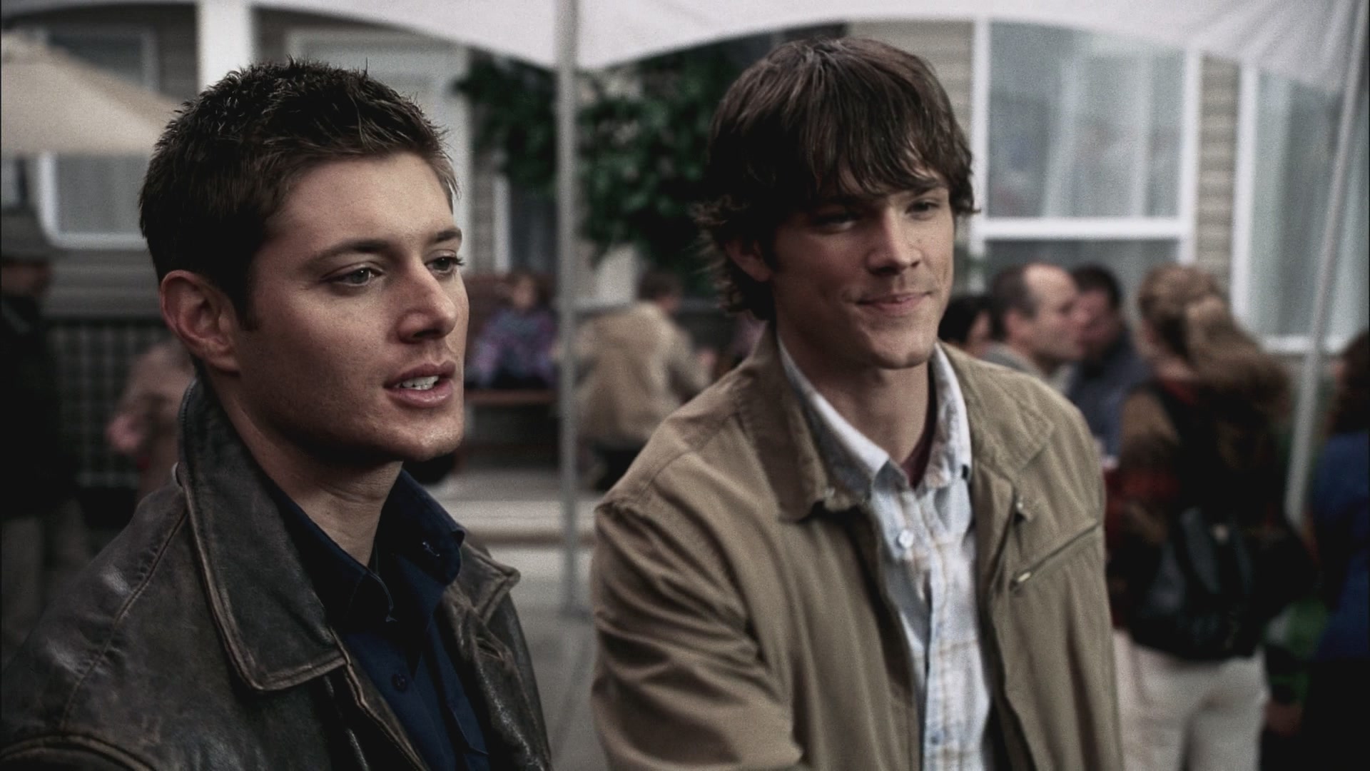 SPN_0251.jpg