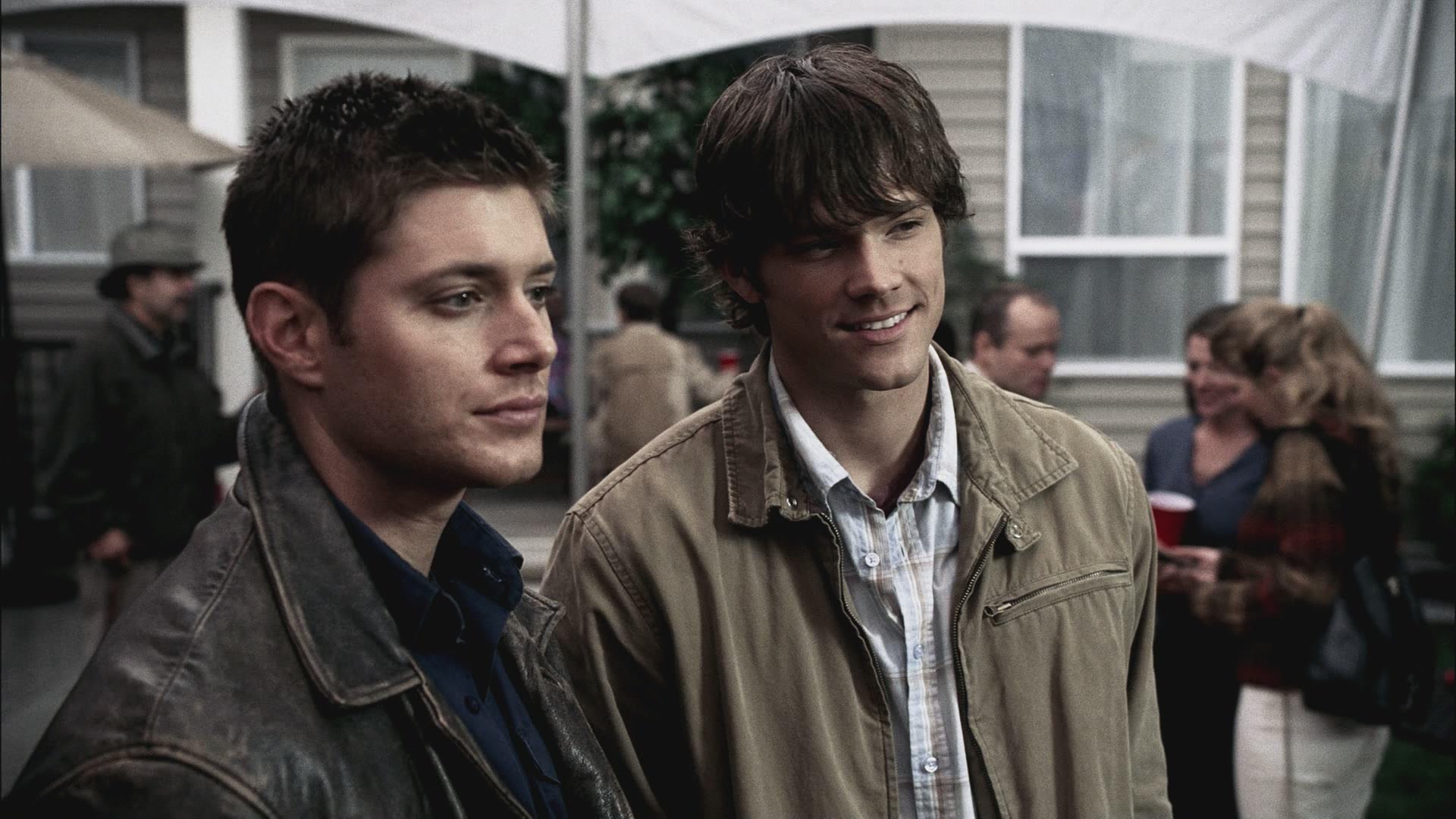 SPN_0260.jpg