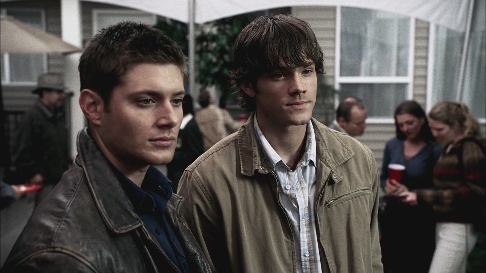 SPN_0262.jpg