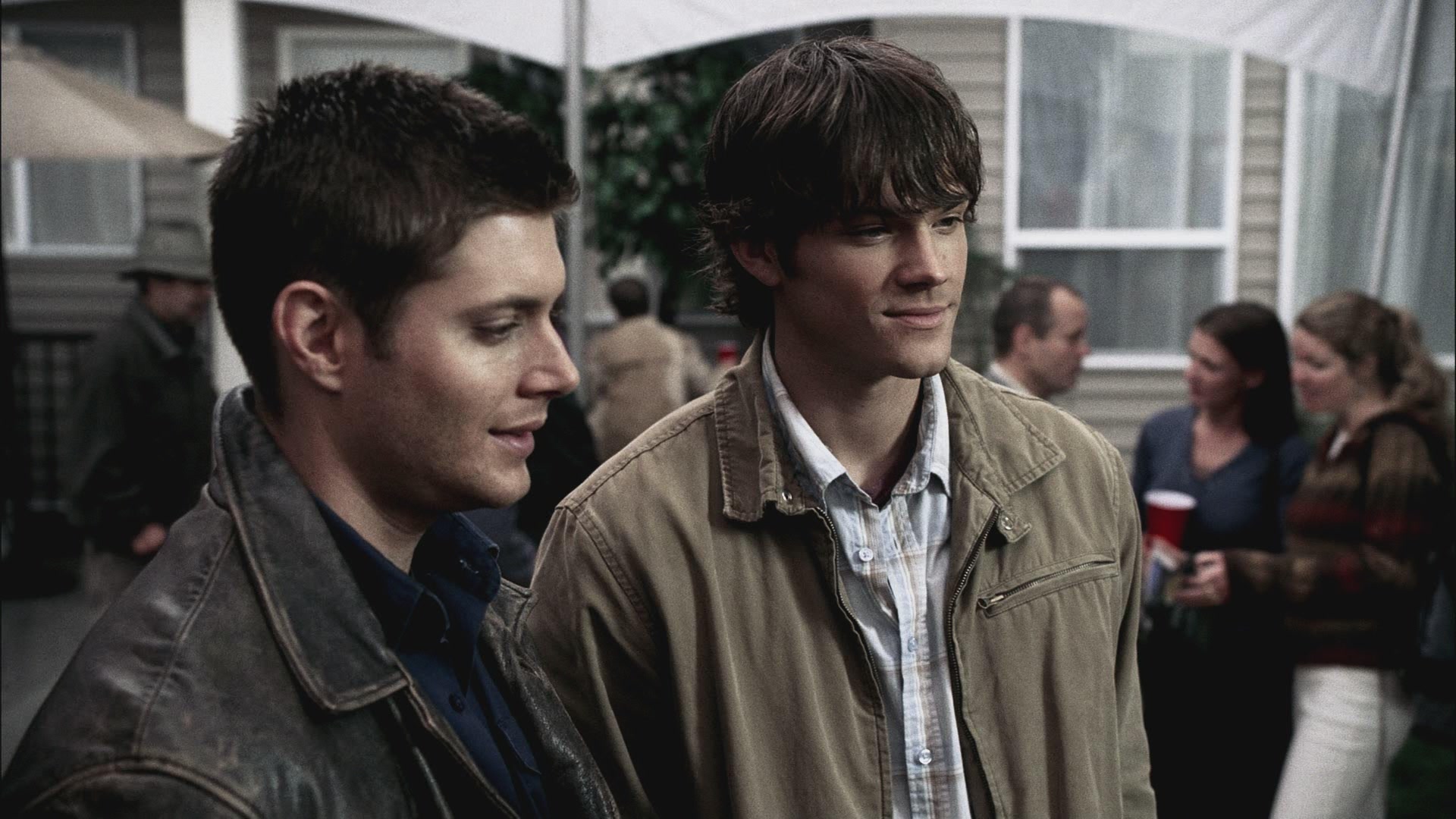 SPN_0263.jpg