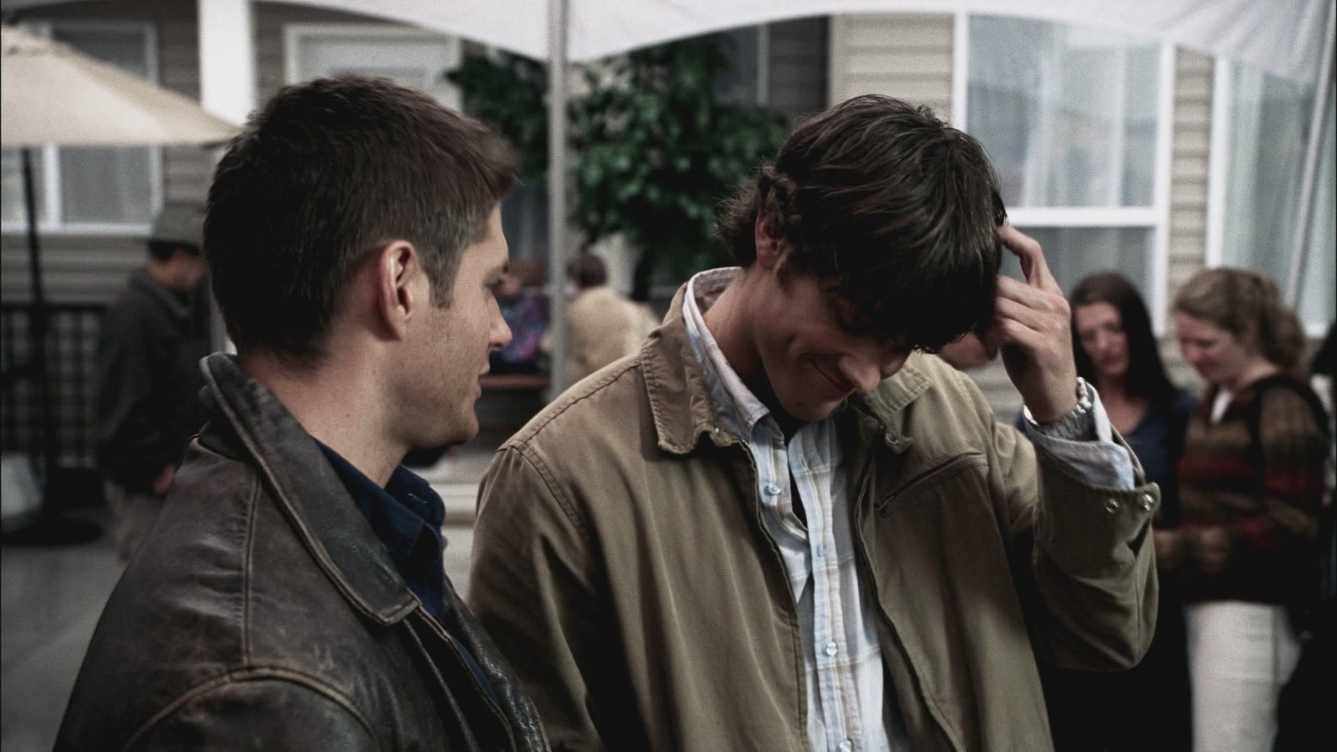 SPN_0272.jpg