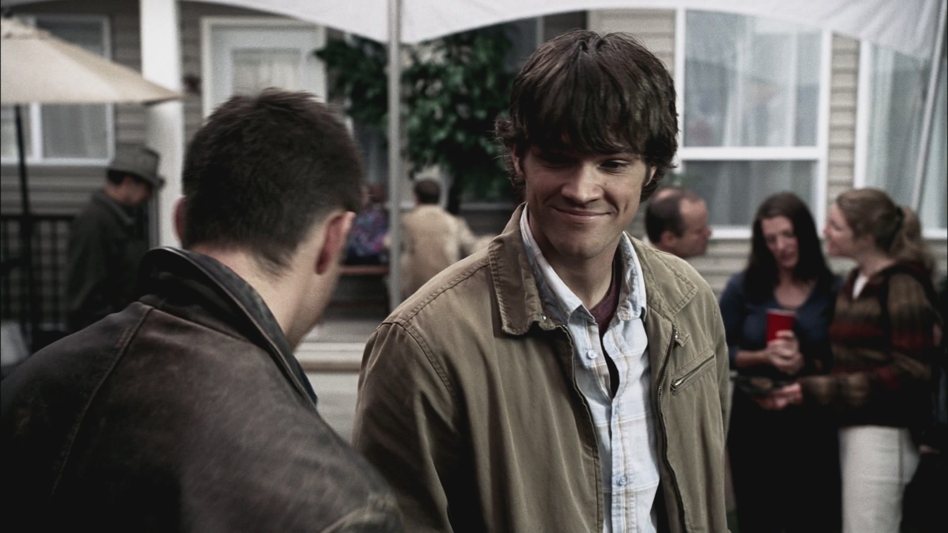 SPN_0273.jpg
