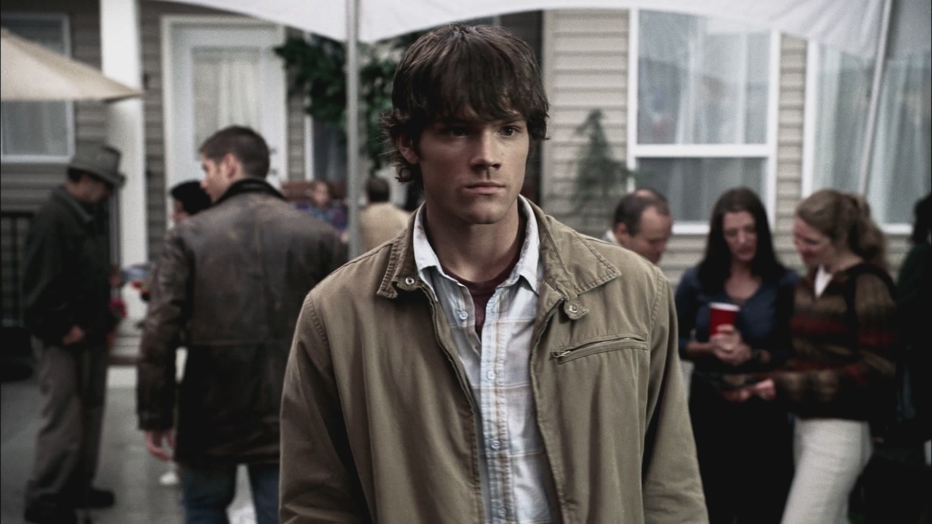 SPN_0275.jpg